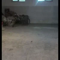ملک-اجاره-مناسب-هر-شغلی-با-برق-3-فاز