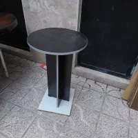 میز خاطره