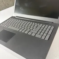 Lenovo گرافیک مجزا نسل ۸|رایانه همراه|کرمانشاه, |دیوار
