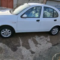 سایناs|خودرو سواری و وانت|بزینه رود, |دیوار