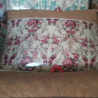 تشک وبالشت|رختخواب، بالش، پتو|چابهار, |دیوار