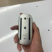 Majic mouse 2|قطعات و لوازم جانبی رایانه|ساری, |دیوار