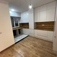 اپارتمان ۳خوابه لوکیشن محبوبی کلید نخورده|فروش آپارتمان|بابلسر, |دیوار