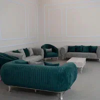 تولیدی مبلمان پانیذ|مبلمان خانگی و میز عسلی|خرمدره, |دیوار