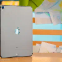 ایپد پرو ۱۸-۱۹ گیمینگ