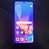 redmi not10|موبایل|محمدیه-قزوین, |دیوار