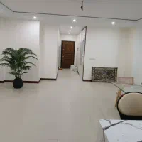 شهرک خرازی/ طبقات میانی/ در حد کلید نخورده|اجارهٔ آپارتمان|تهران, شهرک خرازی|دیوار