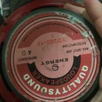 همه باهم یکجا|کالسکه و لوازم جانبی|زاهدان, |دیوار