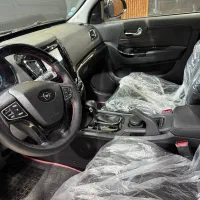 هایماs7مدل1402|خودرو سواری و وانت|کرمانشاه, |دیوار