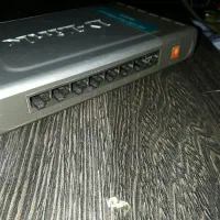 مودم وایفای adsl روتر ، هاب لن ، سوئیچ|مودم و تجهیزات شبکه|اصفهان, دوطفلان|دیوار