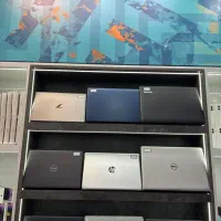 لب تاب