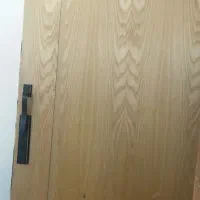 درضدسرقتی خام نوی نو|مصالح و تجهیزات ساختمان|گلبهار, شهر جدید گلبهار|دیوار