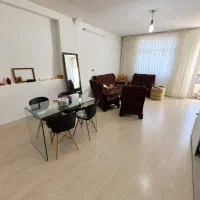 اپارتمان-70متری-دو-خواب-طبقه-سه