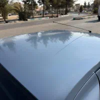 پژو ۴۰۵ دوگانه کارخانه مدل ۹۶|خودرو سواری و وانت|کرمان, |دیوار