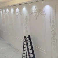 باز سازی منزل|خدمات پیشه و مهارت|تهران, تختی|دیوار