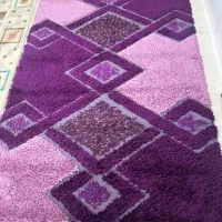 فرش چهار متری