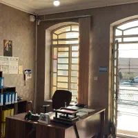 نیاز کارمندآموزشگاه رانندگی