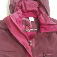 کاپشن خارجی|کفش و لباس بچه|کوهدشت, |دیوار