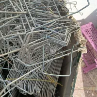 رگال کفش|فروشگاه و مغازه|شیراز, لب آب|دیوار