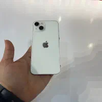 Iphone 13|موبایل|نوشهر, |دیوار