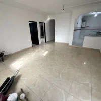 فروش خانه ویلایی  دوبر|فروش خانه و ویلا|رشت, پاره بیجار|دیوار