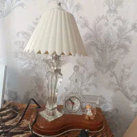 اباژور ساعت دار