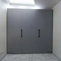نصب و نصاب کابینت و کمد دیواری ریلی و مینیمال|خدمات پیشه و مهارت|تهران, جی|دیوار