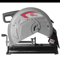 دستگاه پروفیل بر keyang