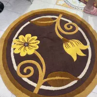 فرش کوچک|فرش|ملایر, |دیوار