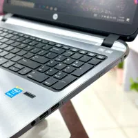 hp 650G3|رایانه همراه|بندر ماهشهر, |دیوار