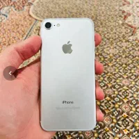 ۷ایفون|موبایل|مراغه, |دیوار