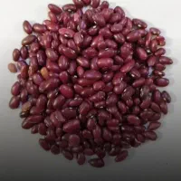 لوبیا قرمز چیتی کشاورزی نخودسفیددرجه یک اعلا