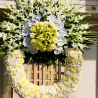 اگلفروشی ارزان گل