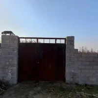 460-متر-زمین-مسکونی-ویلایی-کوچصفهان-رشت-سنگر