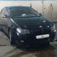 لیفان 1600 مدل 90