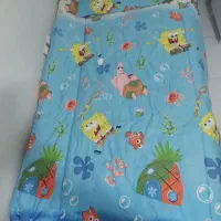 روتختی بچه گانه