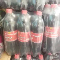 دلستر نوشابه|عمده‌فروشی|شیراز, لشکری‎|دیوار