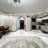 اجاره-آپارتمان-محدوده-پیام