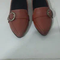 فروش کفش|کیف، کفش، کمربند|نسیم‌شهر, |دیوار