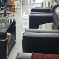 مبل اداری و فروشگاهی