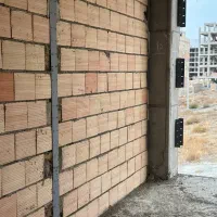 استا بنا همه کاره