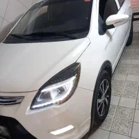 ایکس 50 اتومات 96 بدون رنگ عروسک