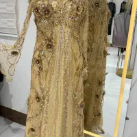 پیراهن مجلسی زنانه|لباس|مشهد, شهید علی محمدی|دیوار