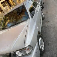 پراید ۱۴۱|خودرو سواری و وانت|اصفهان, عسگریه|دیوار