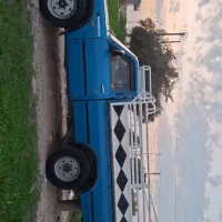 باربری نیسان وانت کرایه ای منصفانه ترین قیمت..