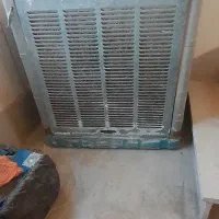 کولر فروشی