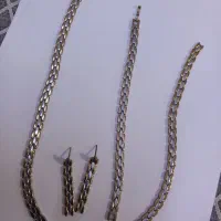 سرویس|بدلیجات|مشهد, کشف|دیوار