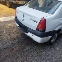 خودرو تندر نود مدل 96|خودرو سواری و وانت|تبریز, |دیوار