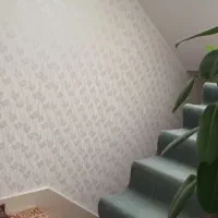 فروش منزل مسکونی|فروش خانه و ویلا|مرند, |دیوار