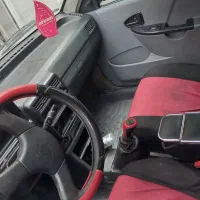 پراید صبا سفید مدل ۷۹